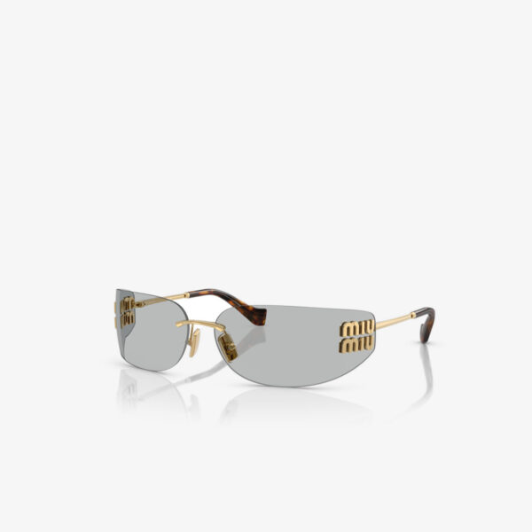 Miu Miu MU A51S Sunglasses