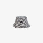 Miu Miu Reversible Hat