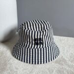 Miu Miu Reversible Hat