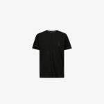 Moncler Logo T-Shirt