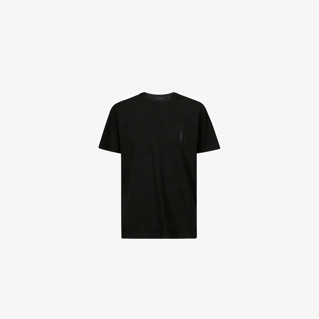Moncler Logo T-Shirt