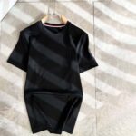 Moncler Logo T-Shirt
