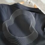 Moncler Logo T-Shirt