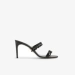 Rene Caovilla Chandelier 80mm Sandals
