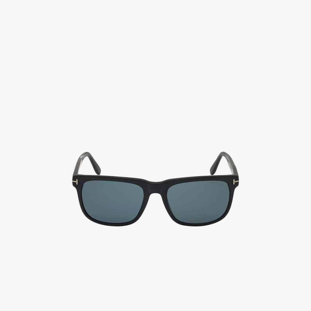 Tom Ford FT1081 Frances Sunglasses