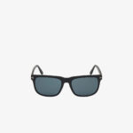 Tom Ford FT1081 Frances Sunglasses