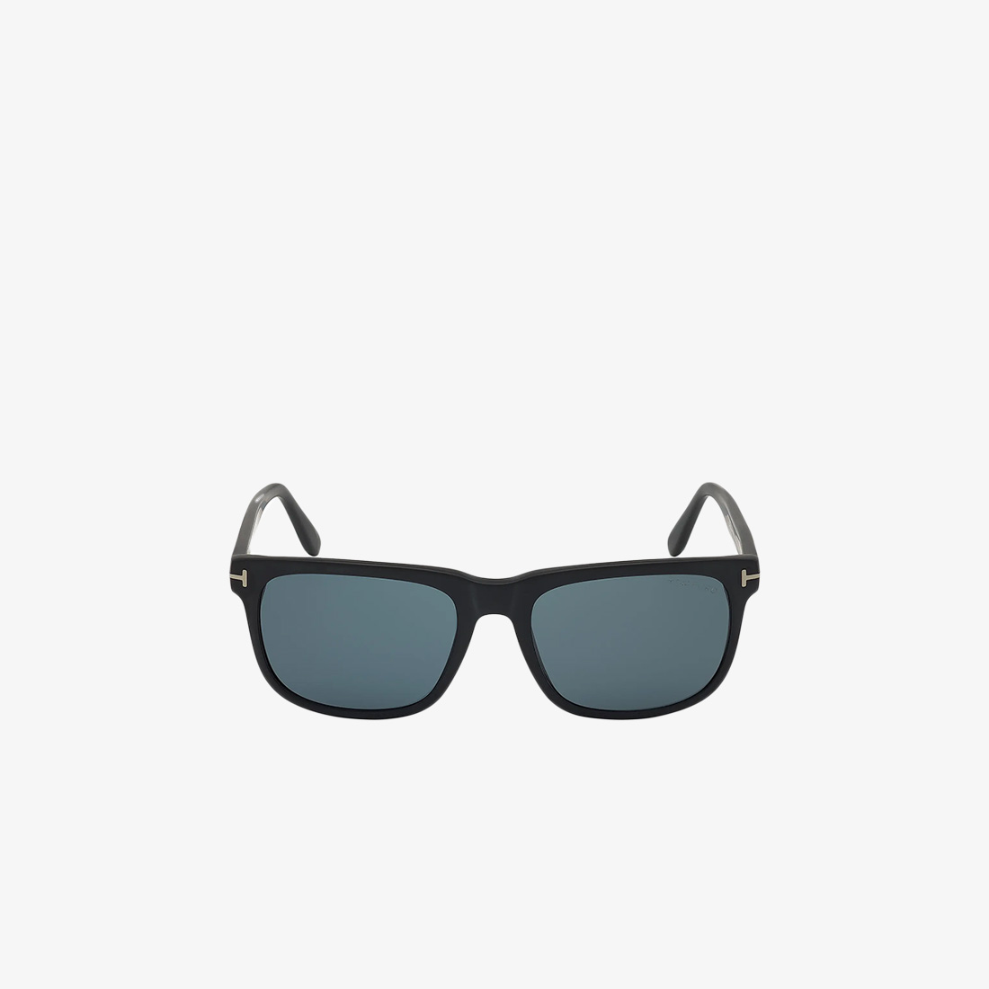 Tom Ford FT1081 Frances Sunglasses