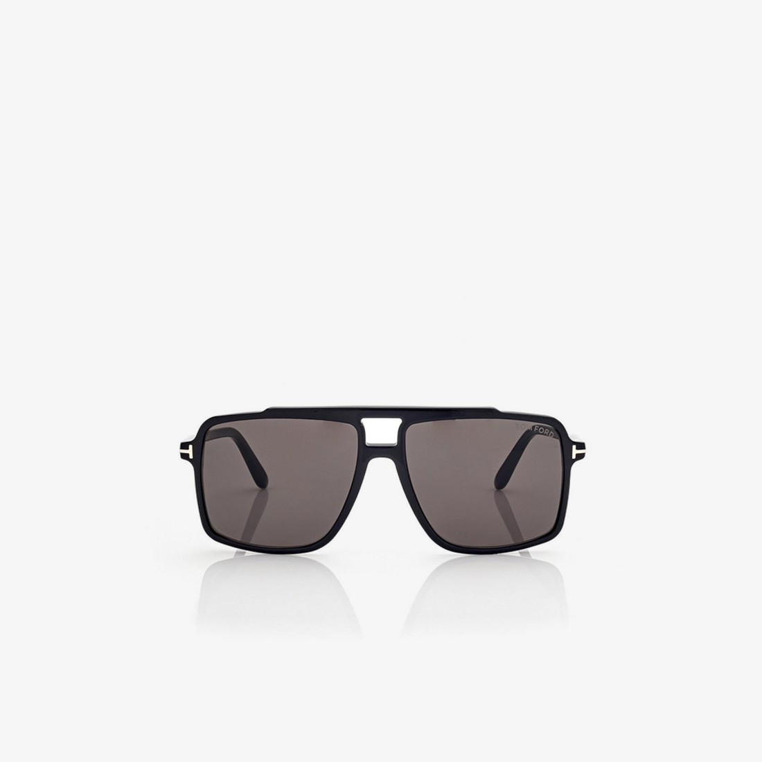 Tom Ford FT1177 Kemp Sunglasses