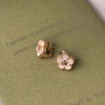 Van Cleef & Arpels Lucky Spring Full Set