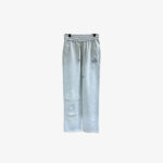 Vivienne Westwood Logo Jogger Pants
