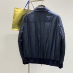 Brunello Cucinelli Jacket