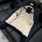 Brunello Cucinelli Jacket