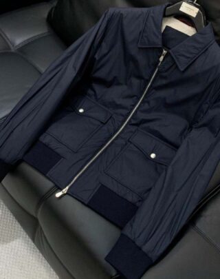 Brunello Cucinelli Jacket