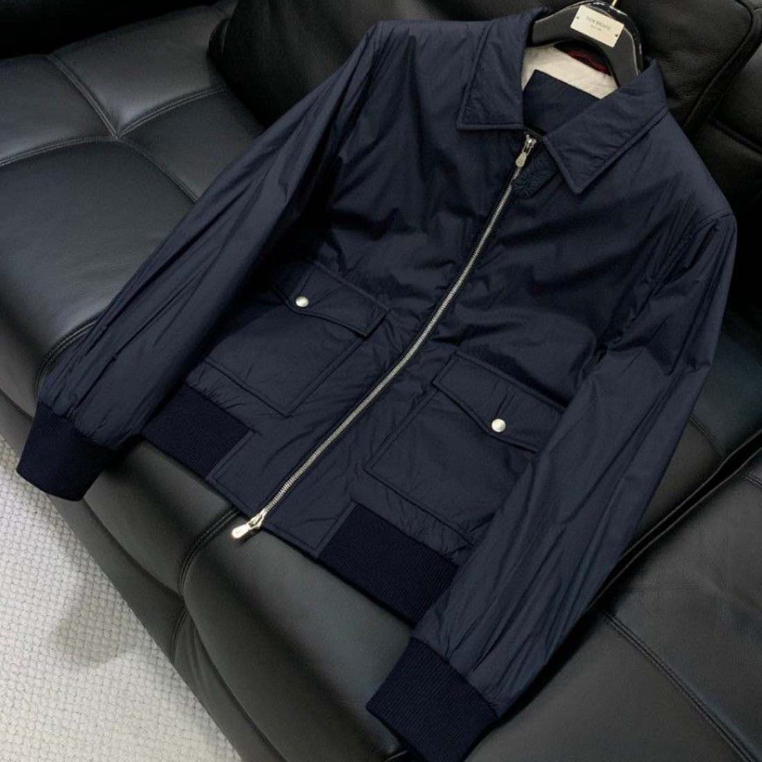 Brunello Cucinelli Jacket