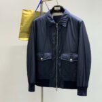 Brunello Cucinelli Jacket