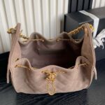 Chanel 25 Medium Handbag - Image 4