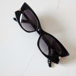 Dior Butterfly S2F Sunglasses