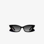 Dior Butterfly S2F Sunglasses