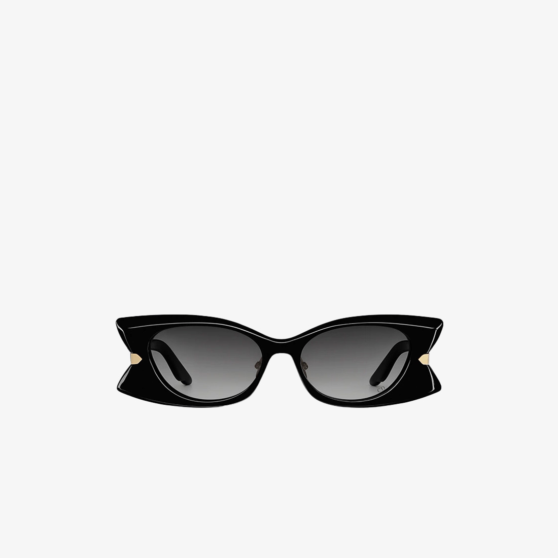 Dior Butterfly S2F Sunglasses