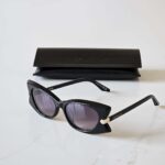 Dior Butterfly S2F Sunglasses