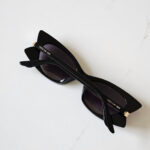 Dior Butterfly S2F Sunglasses