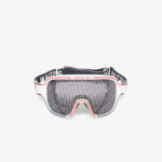 Dior Dioralps M1I Ski Goggles