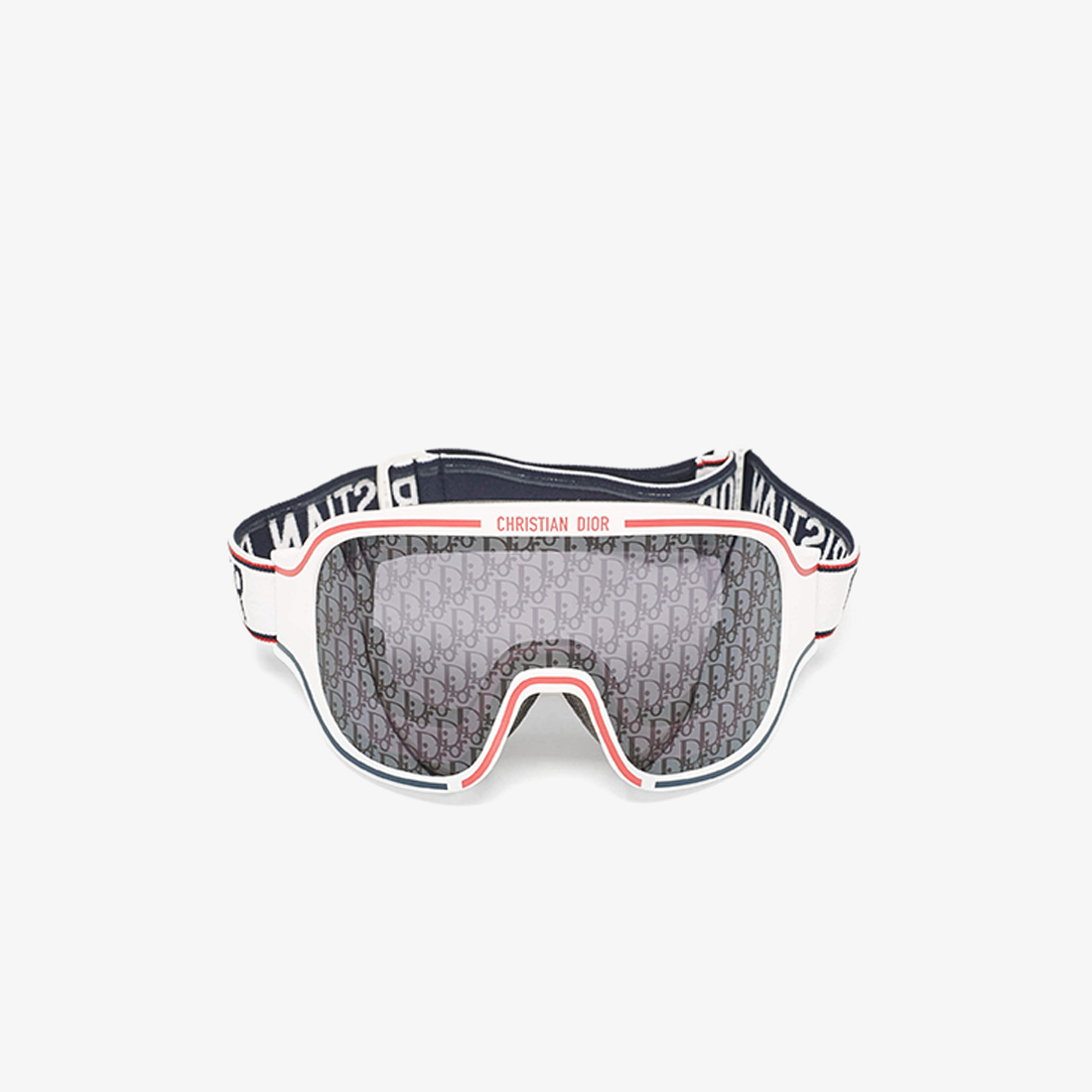 Dior Dioralps M1I Ski Goggles