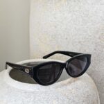 Dior Glow B1I Sunglasses