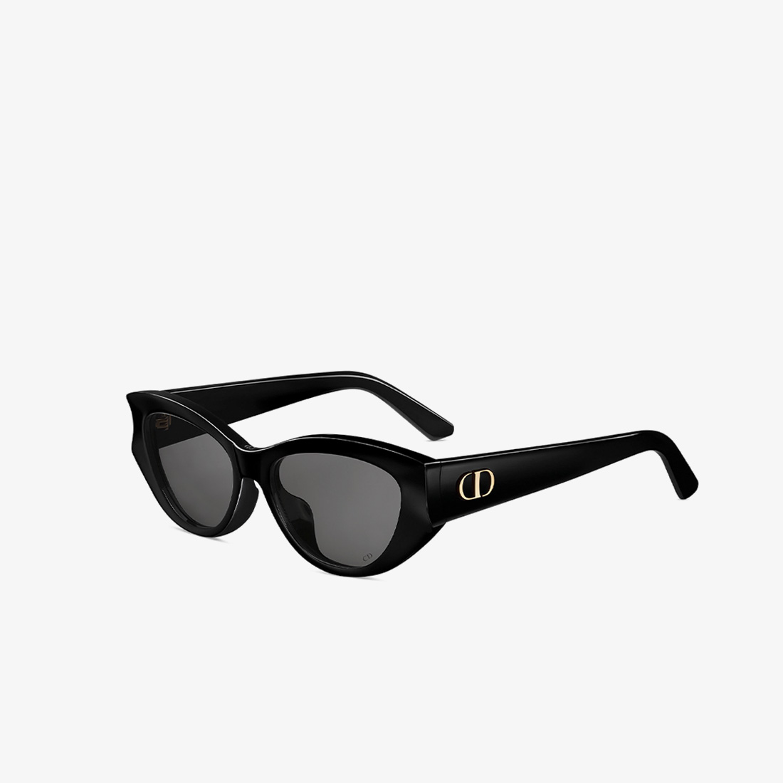 Dior Glow B1I Sunglasses