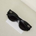 Dior Glow B1I Sunglasses