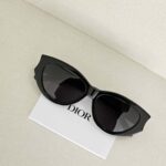 Dior Glow B1I Sunglasses