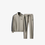 Dior Technical Tracksuit