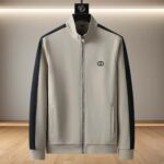 Dior Technical Tracksuit