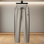 Dior Technical Tracksuit