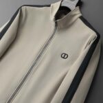 Dior Technical Tracksuit