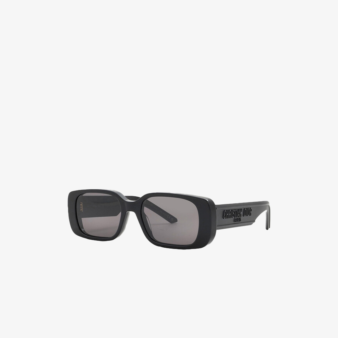 Dior Wildior S2U Sunglasses