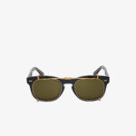 Gucci GG0182S Sunglasses