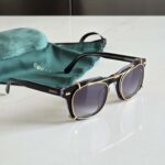 Gucci GG0182S Sunglasses