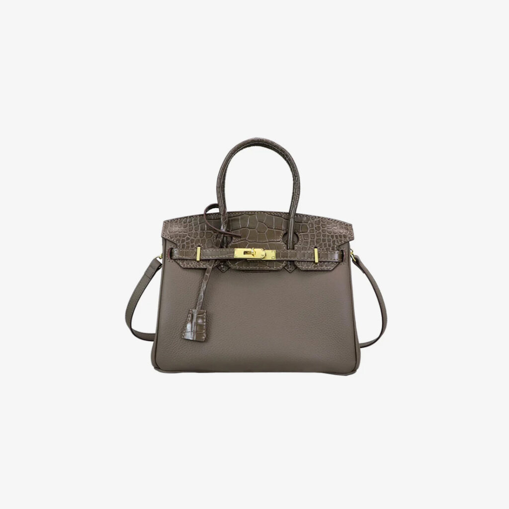 Hermès Birkin 25 Handbag