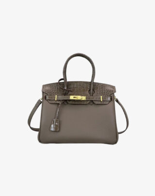 Hermès Birkin 25 Handbag