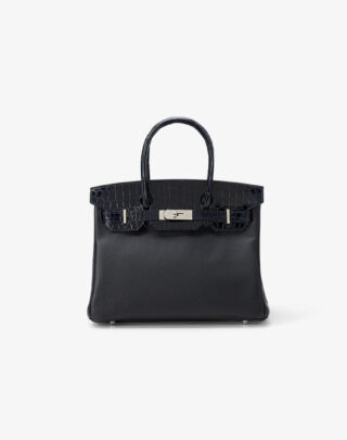 Hermès Birkin 25 Handbag