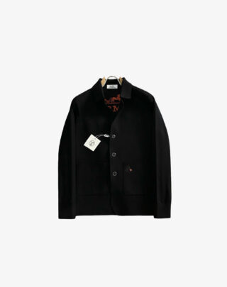 Hermès Classic Jacket