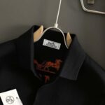 Hermès Classic Jacket