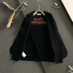 Hermès Classic Jacket