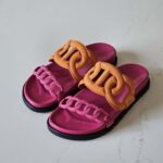Hermès Extra Sandal