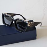 Louis Vuitton 1.1 Millionaires Sunglasses