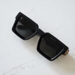 Louis Vuitton 1.1 Millionaires Sunglasses