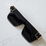 Louis Vuitton 1.1 Millionaires Sunglasses