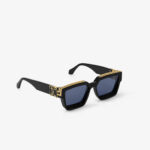 Louis Vuitton 1.1 Millionaires Sunglasses