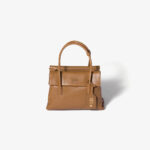 Miu Miu Solitaire Bag